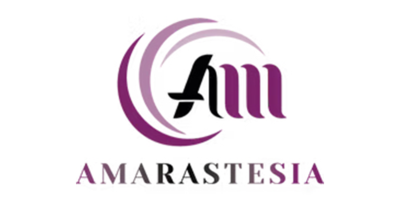 Amarastesia Tech BBQ