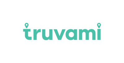 Truvami GITEX25