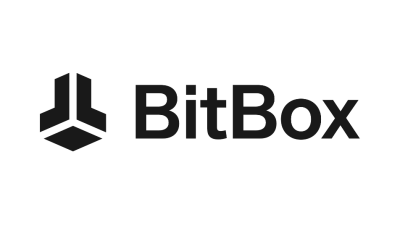 BitBox