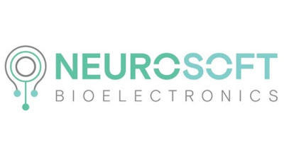 Neurosoft Bioelectronics