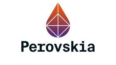 Perovskia Solar AG